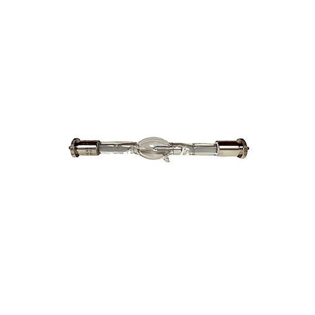 WW-5THQ-9-UXL-152H-O Replacement for Ushio UXL-152H-O