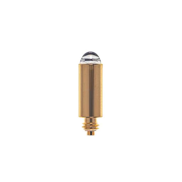 WW-276X-4-X-01.88.035 Replacement for Heine X-01.88.03