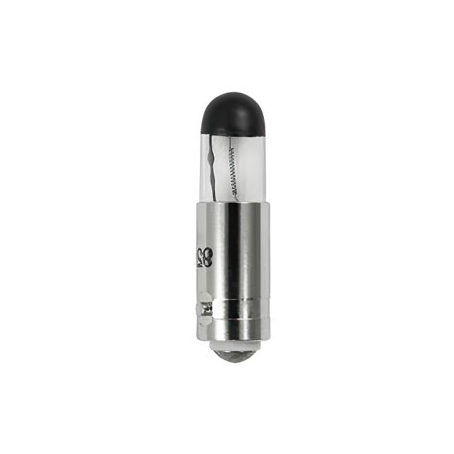 WW-LFZV-0-9204 Replacement for Batteries and Li