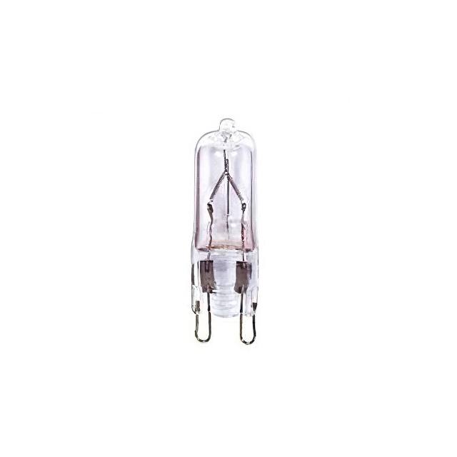 2PAK:WW-38A0-7-Q40T4/FR-120V-G9 Replacement for Light Bulb / Lam