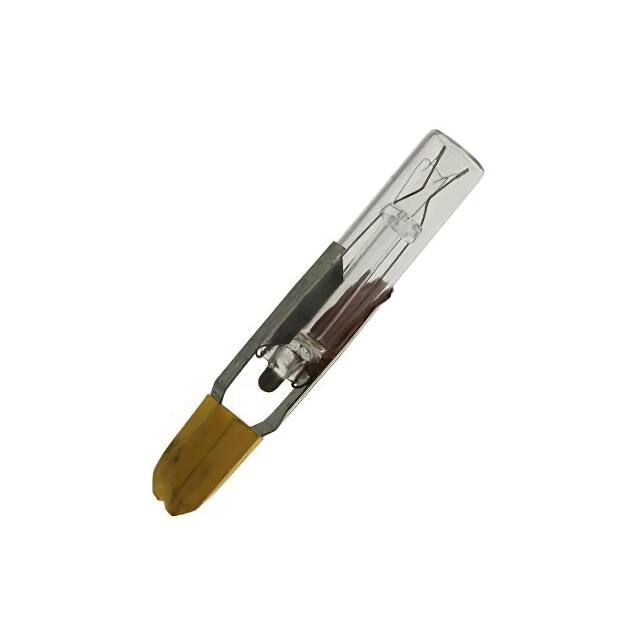 WW-2Z7W-0-A2 Replacement for Light Bulb / Lam