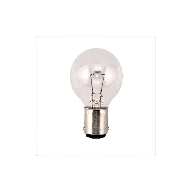 WW-2Z67-9-945042 Replacement for Light Bulb / Lam
