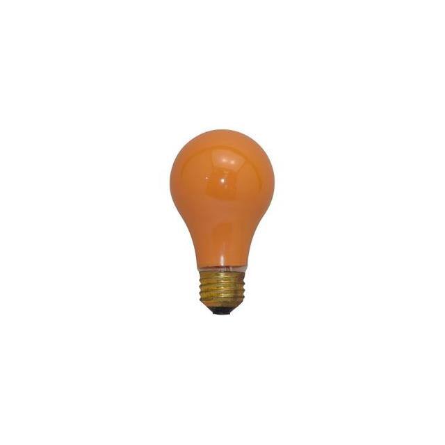 2PAK:WW-S8SC-6-25A/O Replacement for Ge General Elect