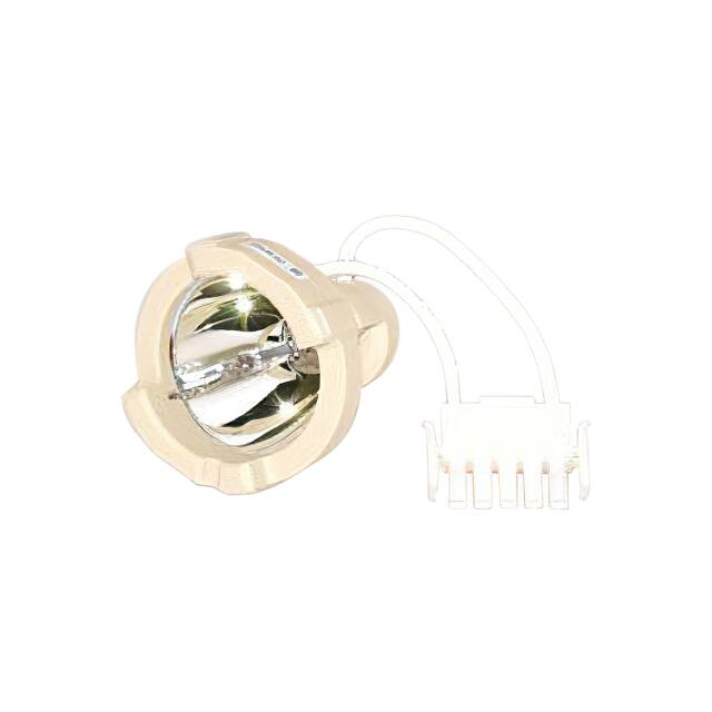 WW-34DK-3-HXP R120W/45CUV Replacement for Light Bulb / Lam