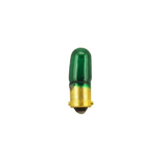 WW-2UUQ-5-1862G Replacement for Light Bulb / Lam