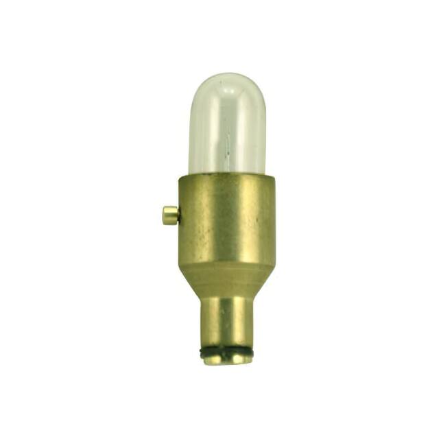 WW-39KA-8-WA-08400 Replacement for Light Bulb / Lam