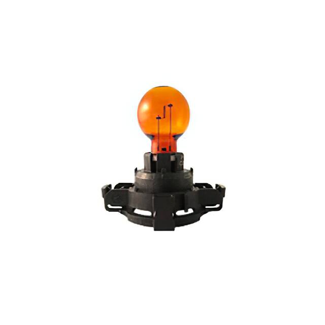 WW-EYJD-5-5200 Replacement for Cec Industries 5