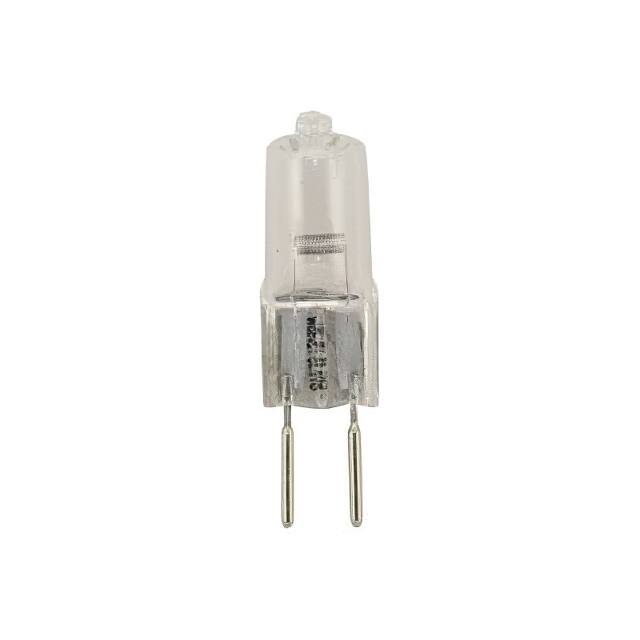 2PAK:WW-AYD4-4-12500 Replacement for Thhc Lighting 12