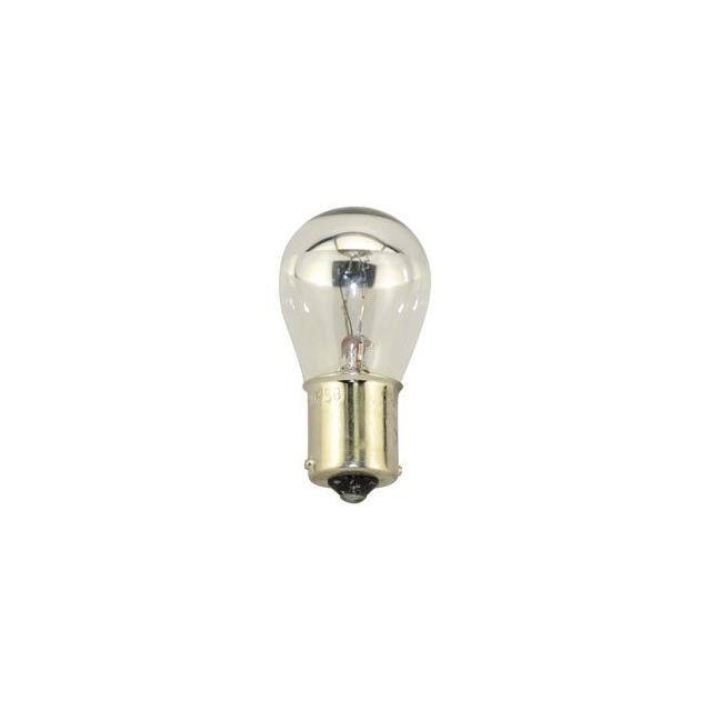 4PAK:WW-2VZ0-4-30S11/100-24V Replacement for Light Bulb / Lam