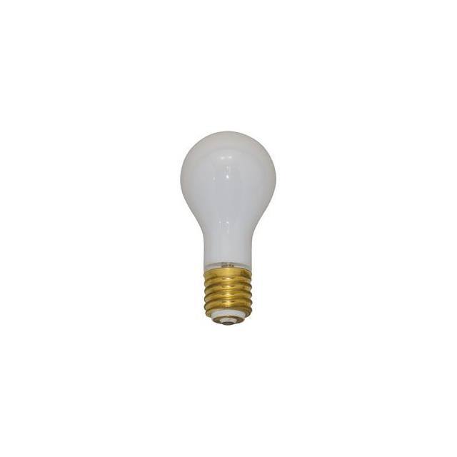 WW-6TWX-2-15845 Replacement for Naed 15845 Repla