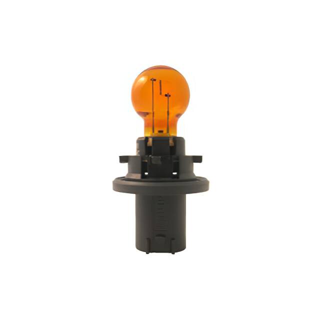 WW-E5QK-7-7014 Replacement for Eiko 7014 Replac