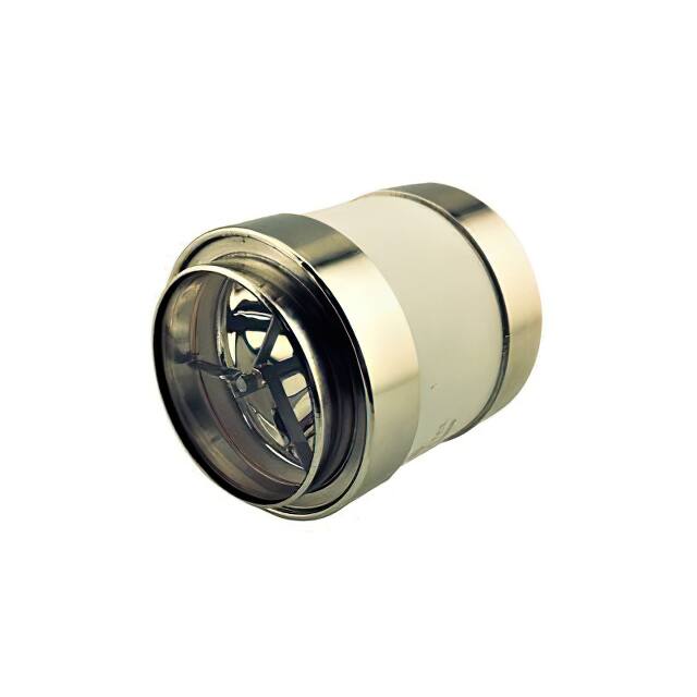 WW-873R-0-PE500DF Replacement for Cermax PE500DF R