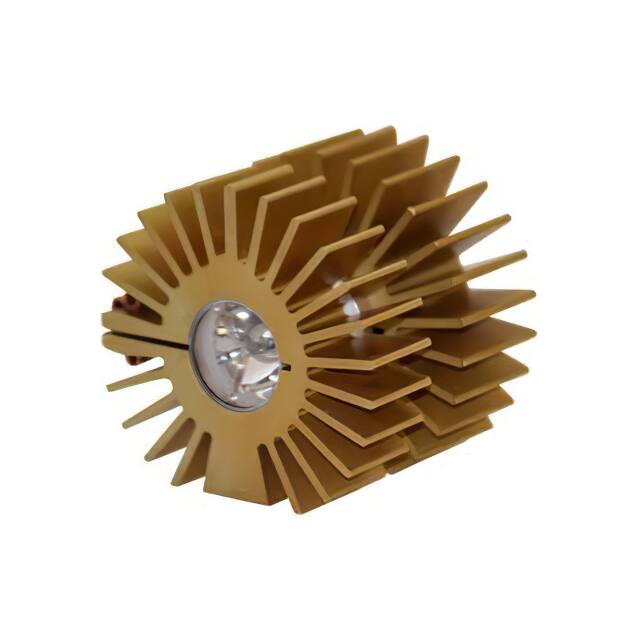 WW-AFTF-8-Y2800 Replacement for Perkin Elmer Y28