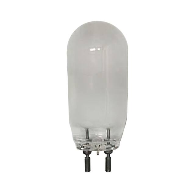 WW-2VWL-7-300T20/1 Replacement for Light Bulb / Lam