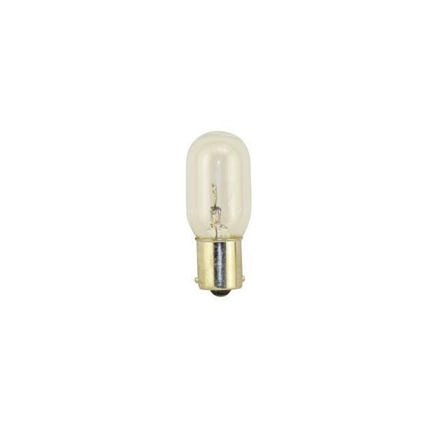 WW-EKER-9-1944 Replacement for Ge General Elect