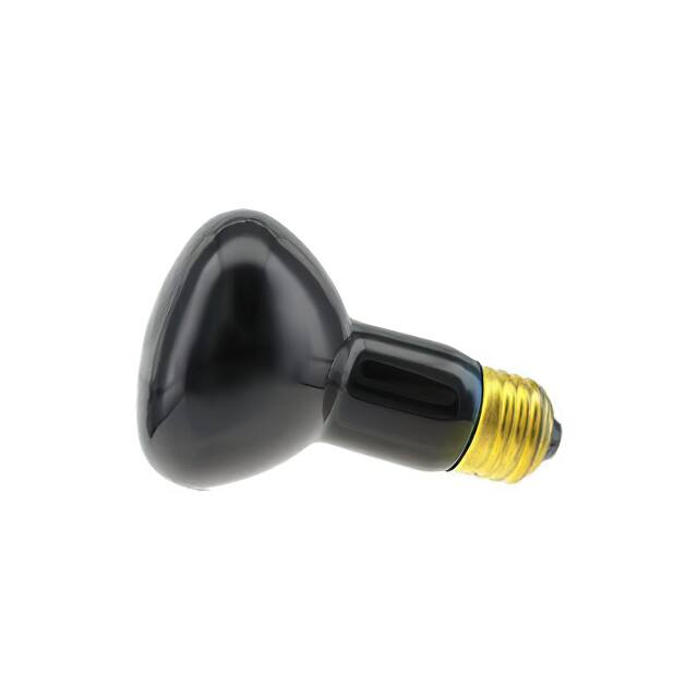 WW-EJ48-9-50R20/BLB Replacement for Ge General Elect