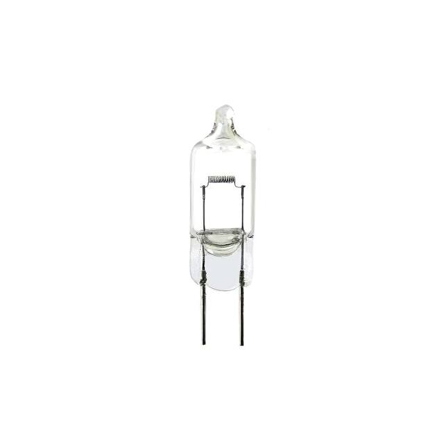 WW-5Y3B-1-GH9 Replacement for Weldon GH9 Repla