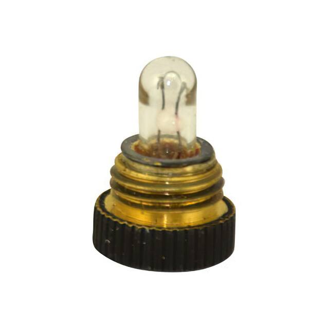 WW-2W0Q-8-323 Replacement for Light Bulb / Lam