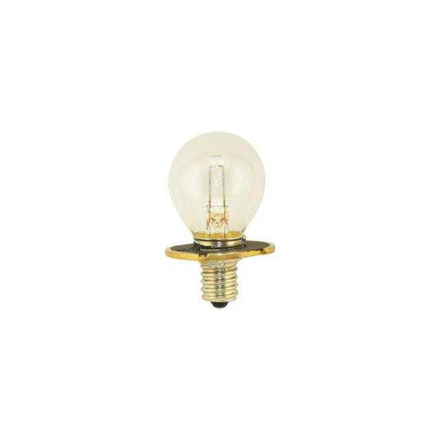 WW-2XCT-2-510-250 Replacement for Light Bulb / Lam