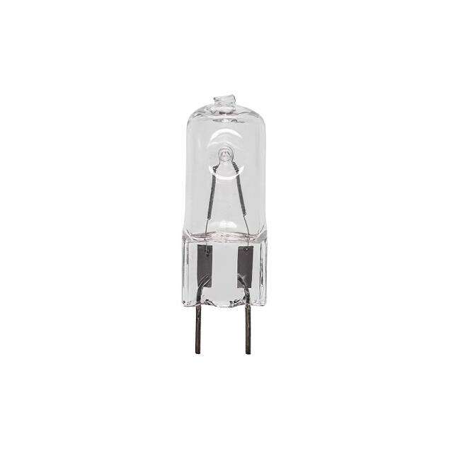 2PAK:WW-38DY-7-Q50T4/CL-130V-GY8 Replacement for Light Bulb / Lam