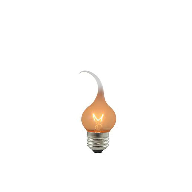 2PAK:WW-390J-0-SF/7.5S11 Replacement for Light Bulb / Lam
