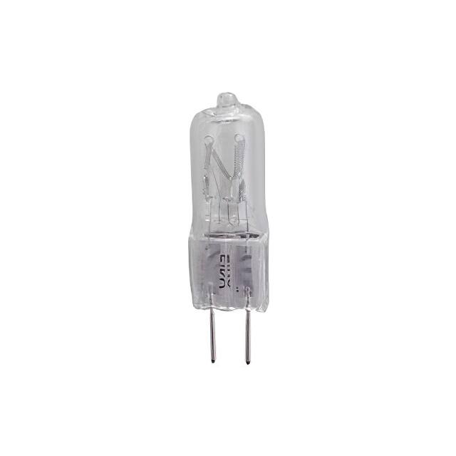 2PAK:WW-37Z6-9-Q100T4/CL-130V Replacement for Light Bulb / Lam