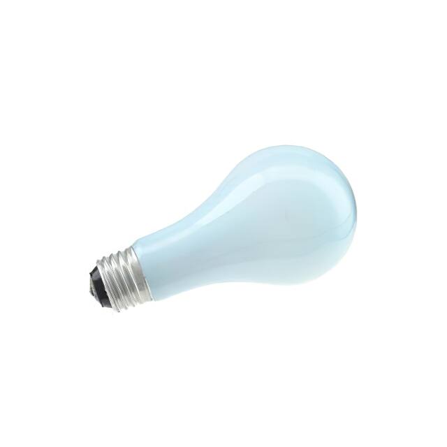 4PAK:WW-2TK4-0-100A21/FR/NEO Replacement for Light Bulb / Lam