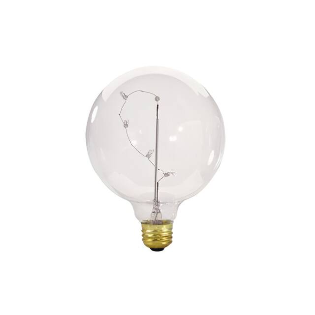 WW-6LJS-3-ST-G40 Replacement for Bulbrite ST-G40