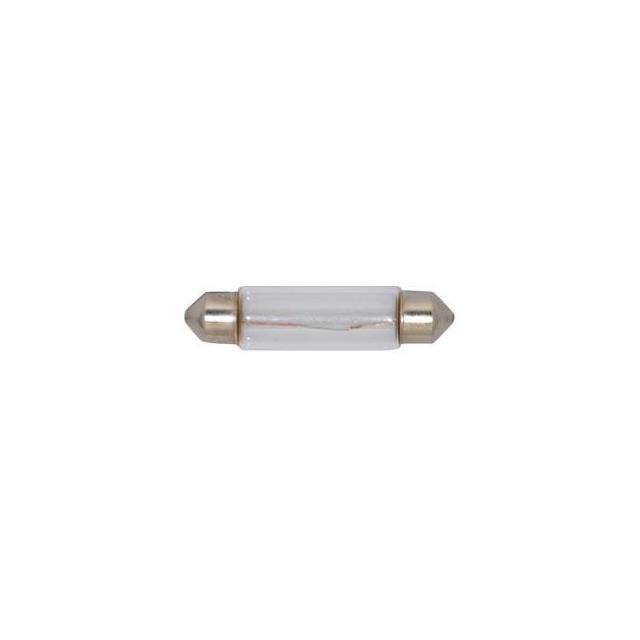 10PAK:WW-2V6U-8-214-2 Replacement for Light Bulb / Lam