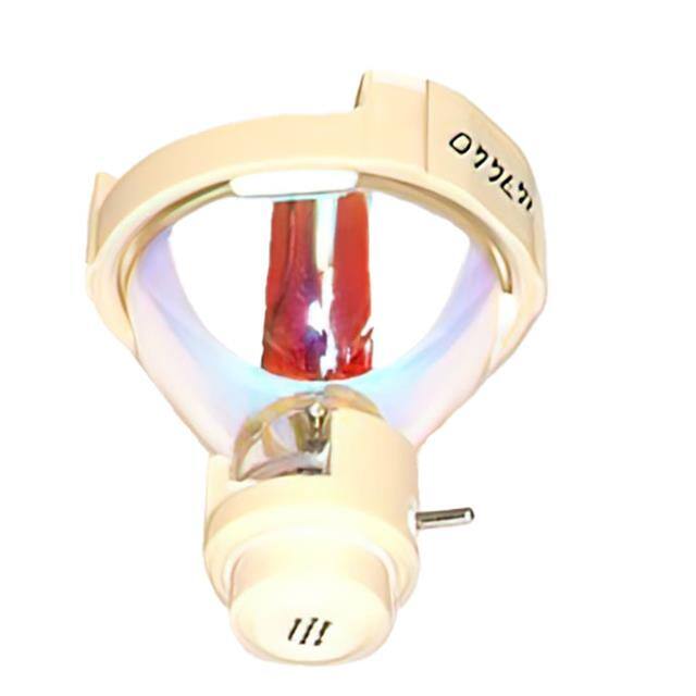 WW-R503-3-HBQ R103W/45 Replacement for Osram Sylvania H