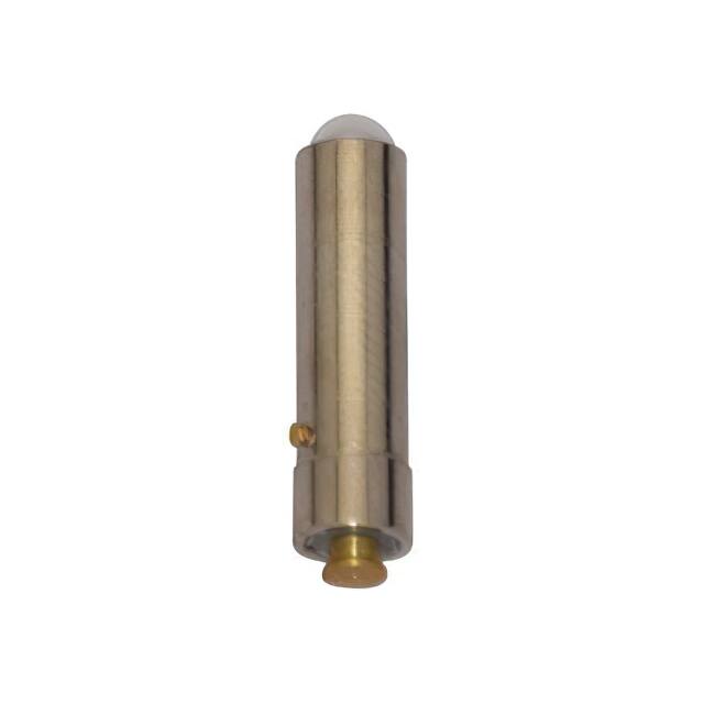 WW-39QA-8-X-01.88.034 Replacement for Light Bulb / Lam