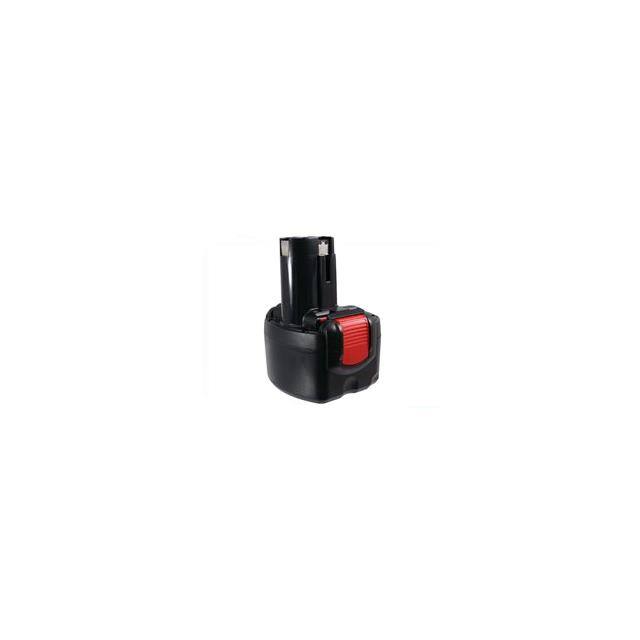 2 607 335 587 BATTERY Replacement for Bosch 2 607 335