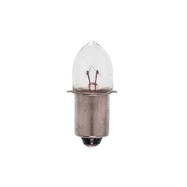 2PAK:WW-3615-2-KPR240 Replacement for Light Bulb / Lam