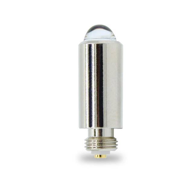 WW-39JE-3-WA-03100 Replacement for Light Bulb / Lam