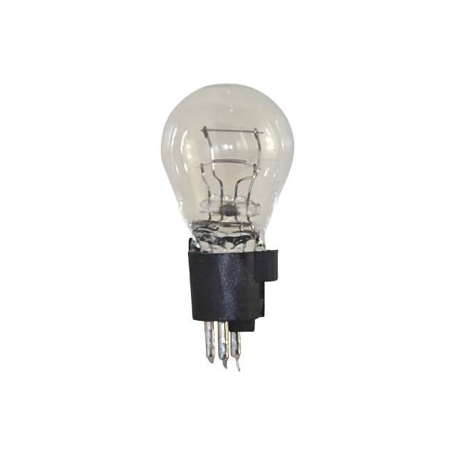 WW-396Z-7-STOPSN12 Replacement for Light Bulb / Lam