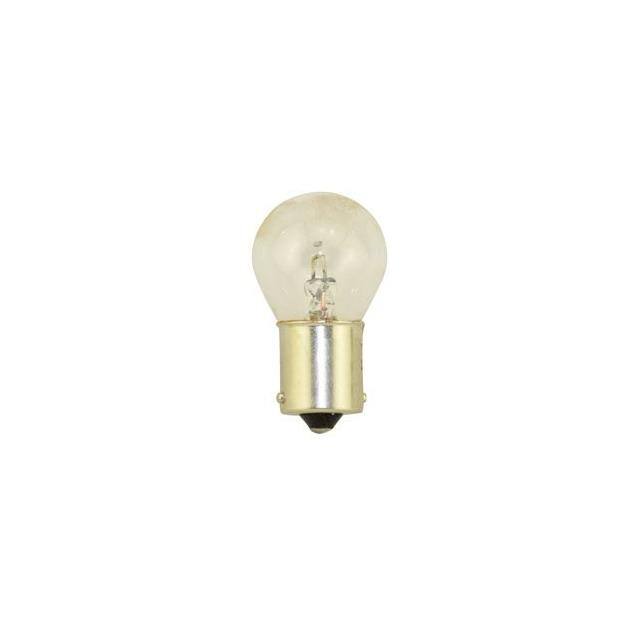 WW-37F6-3-O-8014 Replacement for Light Bulb / Lam
