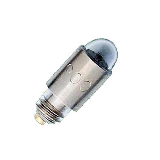 WW-39HZ-5-WA-00900 Replacement for Light Bulb / Lam