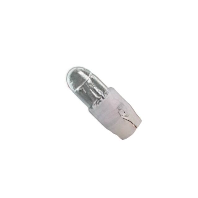 WW-6GQW-7-5533881 Replacement for Kavo 5533881 Rep