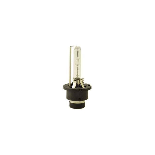 WW-EGC6-8-D4S-6000K Replacement for Philips D4S-6000