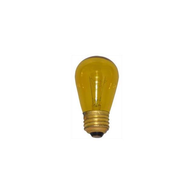 WW-2U2F-0-11S14/Y/TF-130V Replacement for Light Bulb / Lam