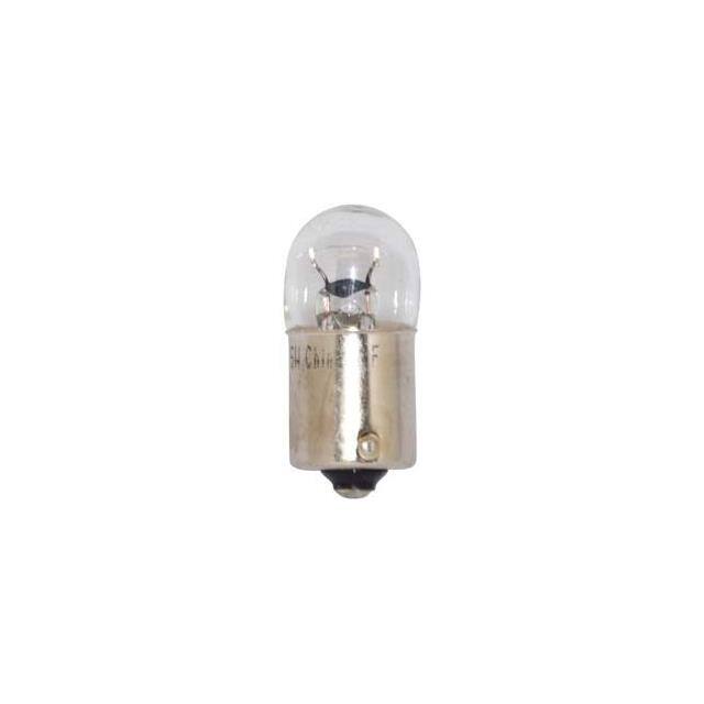 WW-37A6-0-O-5006FR Replacement for Light Bulb / Lam