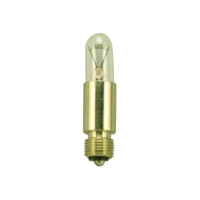 WW-37VT-8-PROPPER-199406 Replacement for Light Bulb / Lam