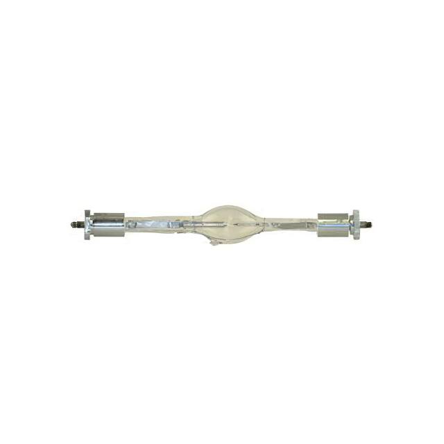 WX-LT47-1-3022 Replacement for Teledyne 3022 Re