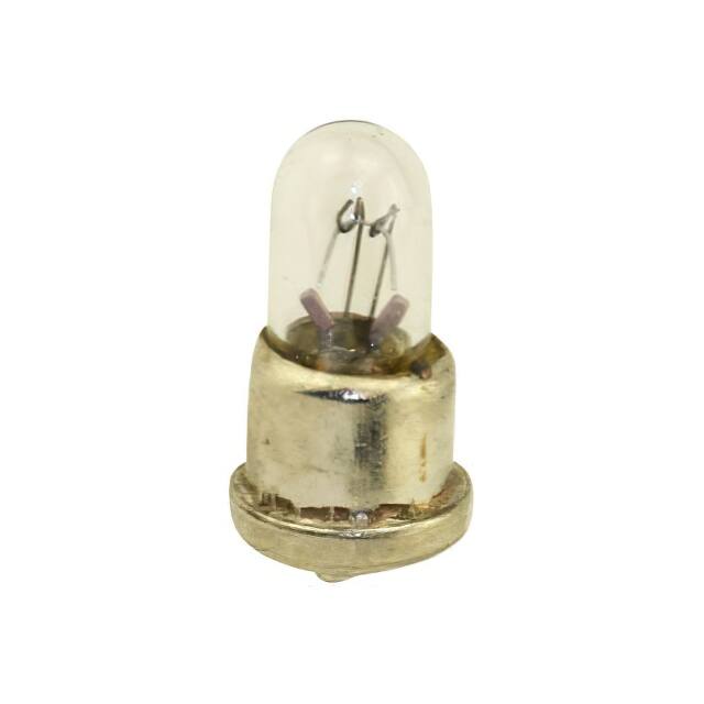 2PAK:WW-2YW5-8-8112 Replacement for Light Bulb / Lam