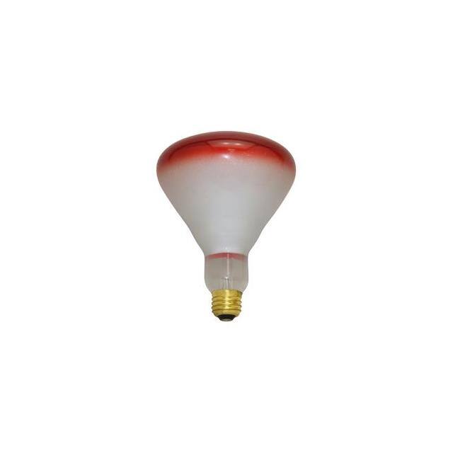 WW-EQ6L-6-120BR40/R Replacement for Damar 120BR40/R