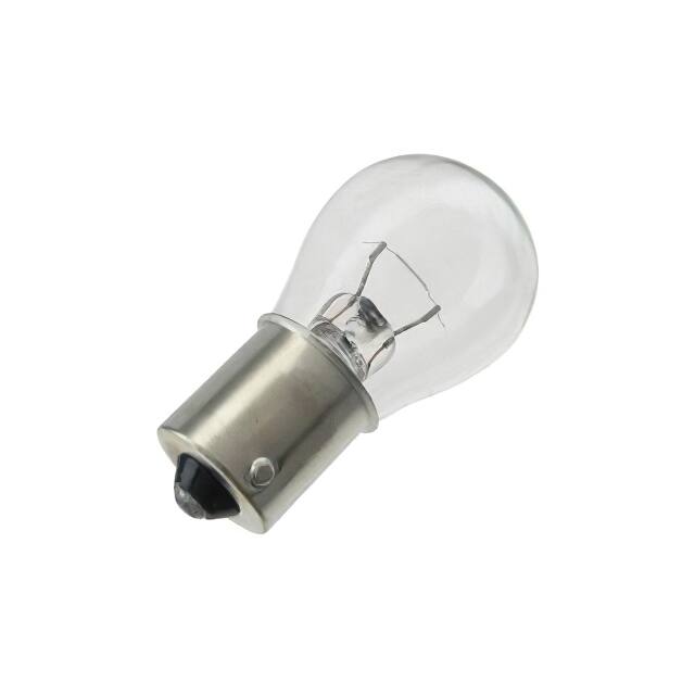 2PAK:WX-EEE7-1-1161 Replacement for Light Bulb / Lam