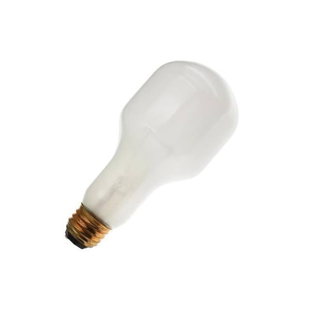 50/250TWL 130V Replacement for Light Bulb / Lam