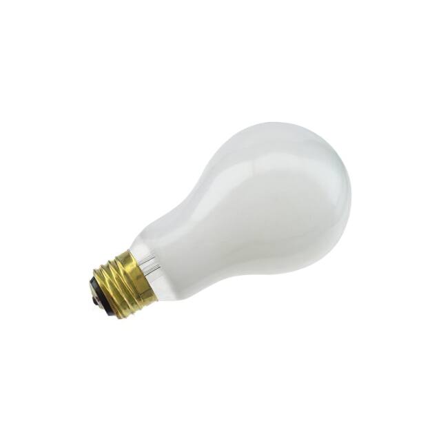 50/150/HAL 120V Replacement for Light Bulb / Lam