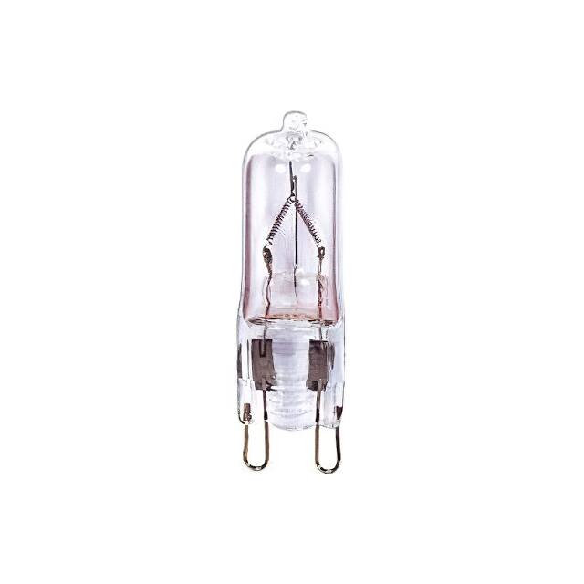 WW-37Z3-0-Q100T4/CL-120V-G9 Replacement for Light Bulb / Lam