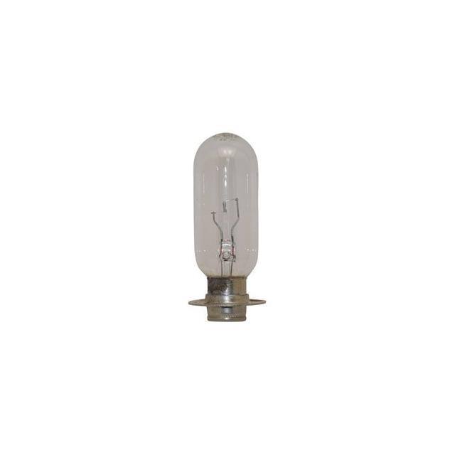 WW-2ZQE-5-BXM Replacement for Light Bulb / Lam